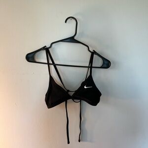 Nike Hydrastrong Bikini Top